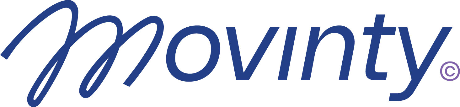 cropped-movinty-shopify1.png